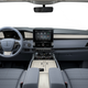 Illustration for article titled What Do You Want to Know About the 2019 Lincoln Navigator?